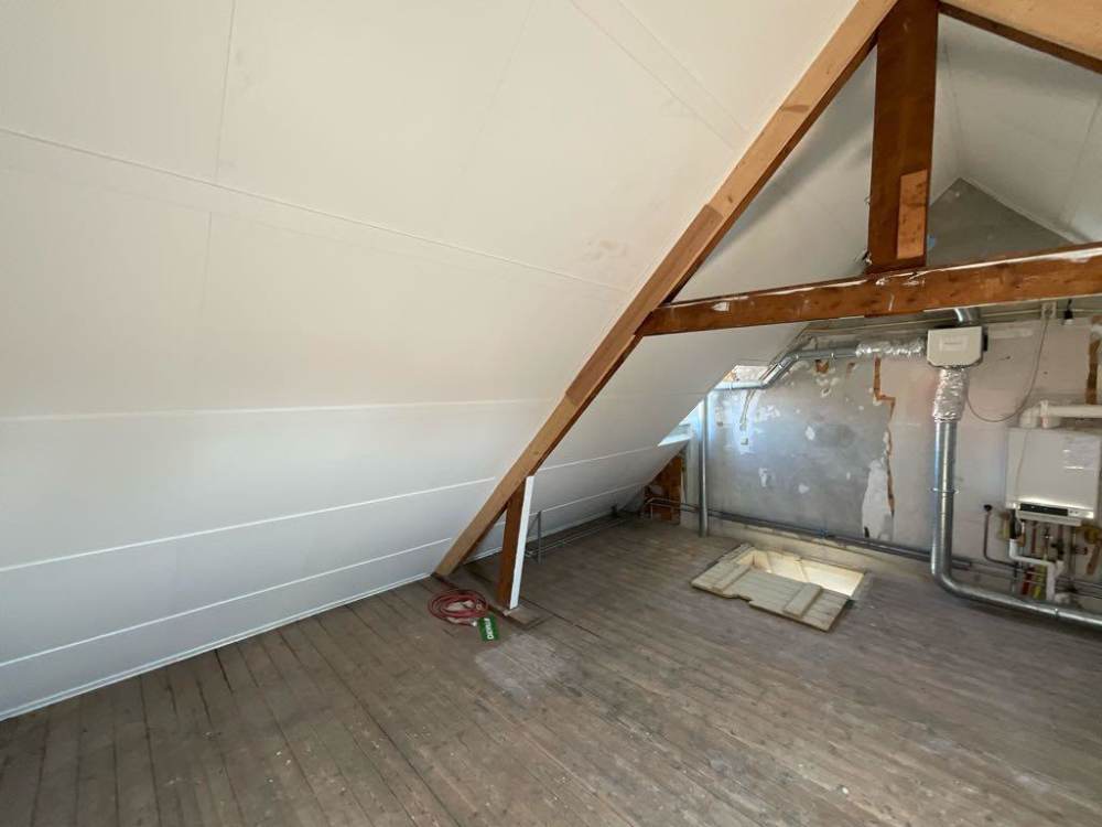 Van der Ghiessenstraat 21