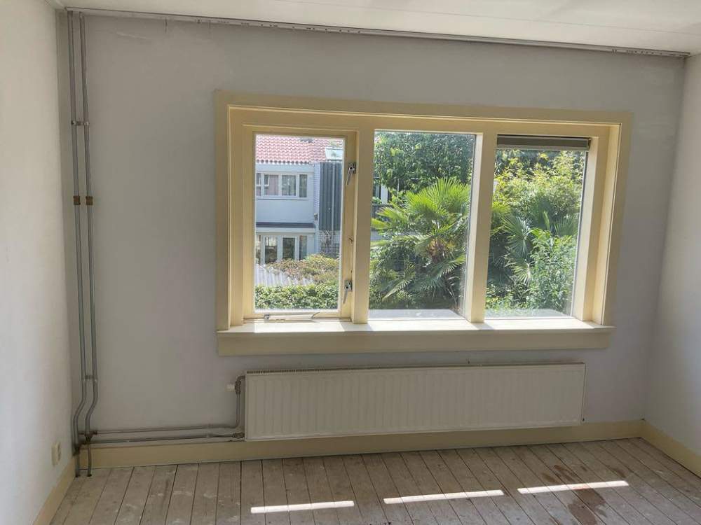 Van der Ghiessenstraat 21