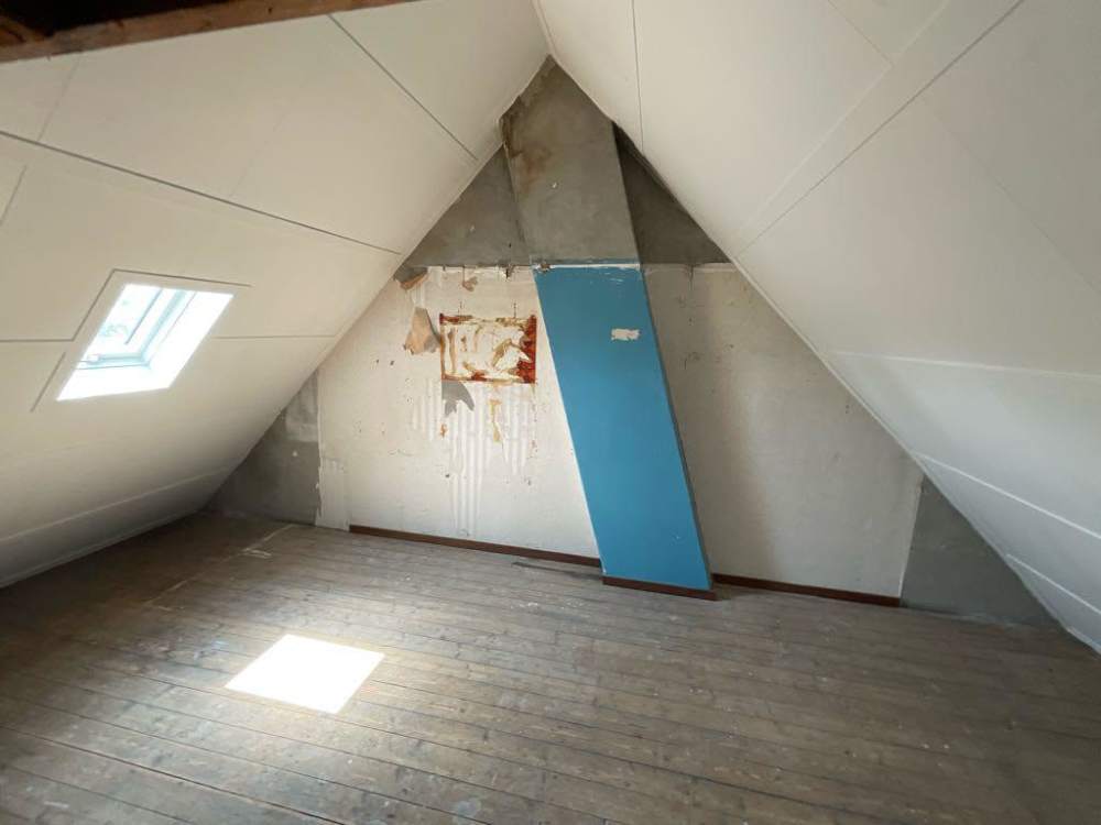 Van der Ghiessenstraat 21