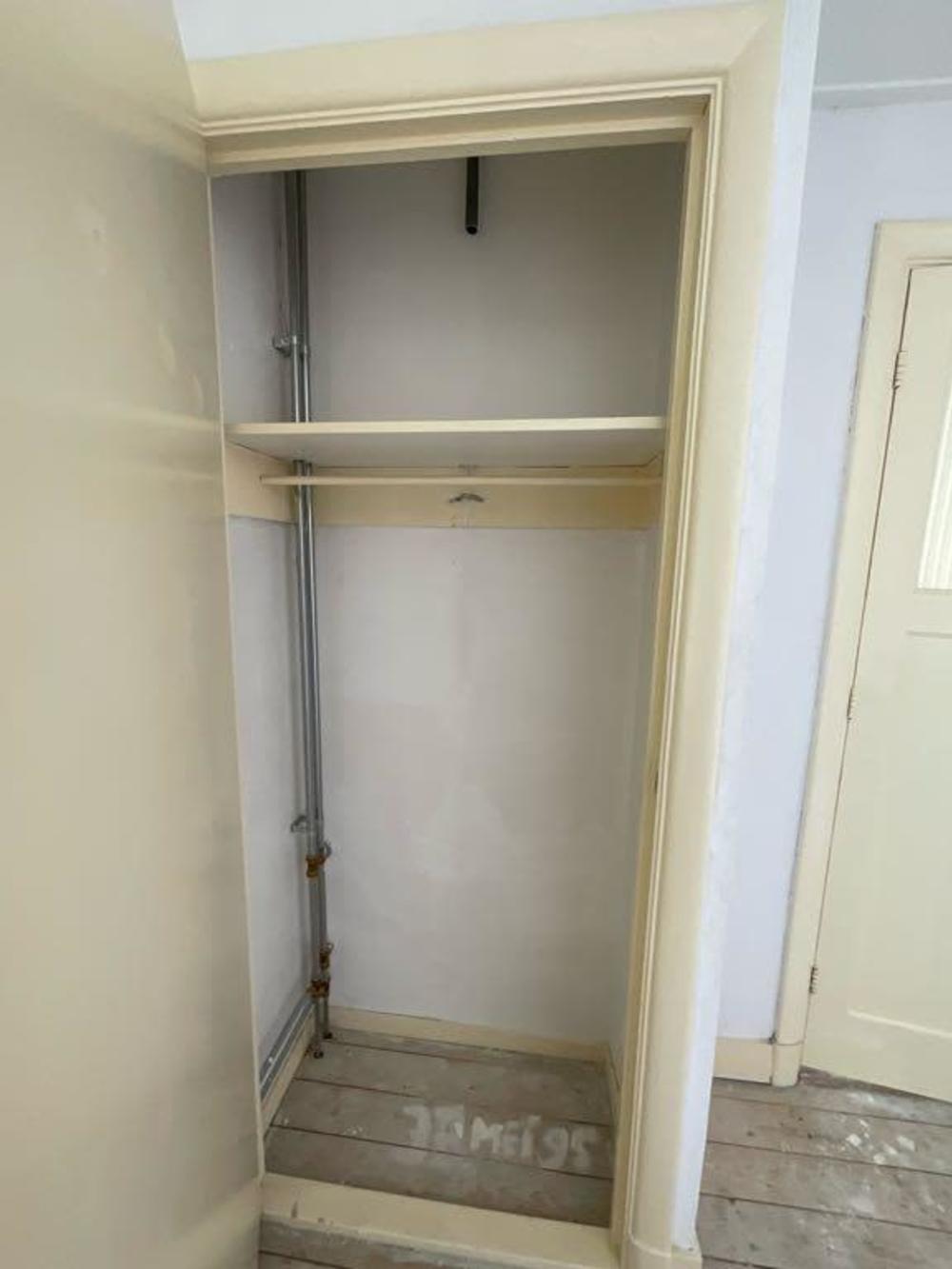 Van der Ghiessenstraat 21