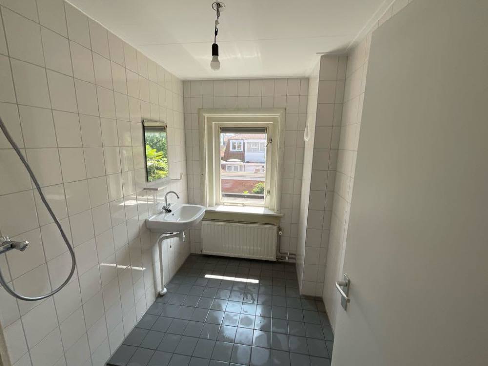 Van der Ghiessenstraat 21