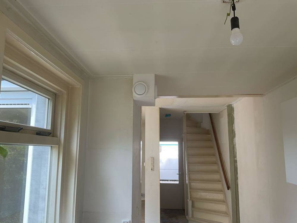 Van der Ghiessenstraat 21