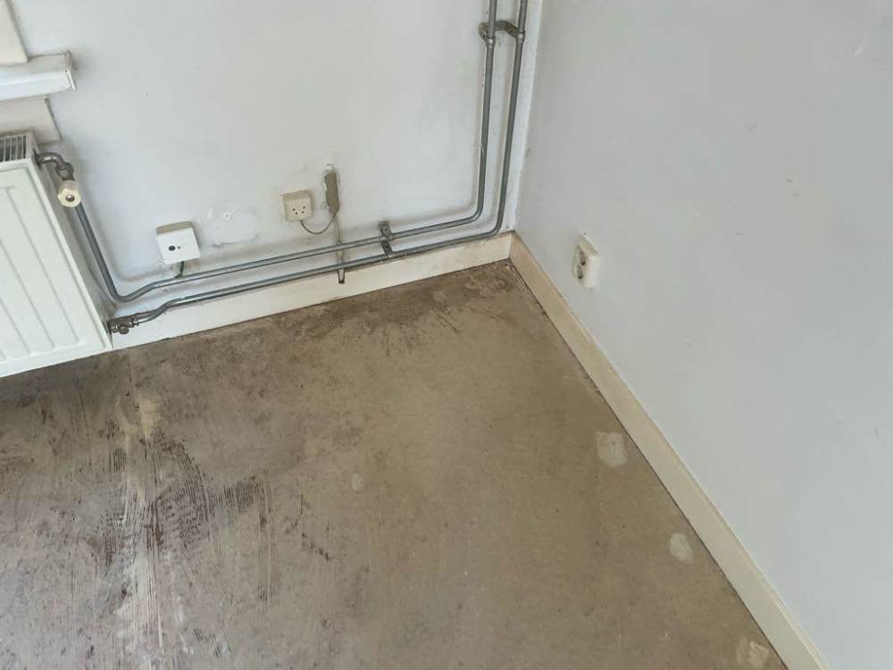 Van der Ghiessenstraat 21