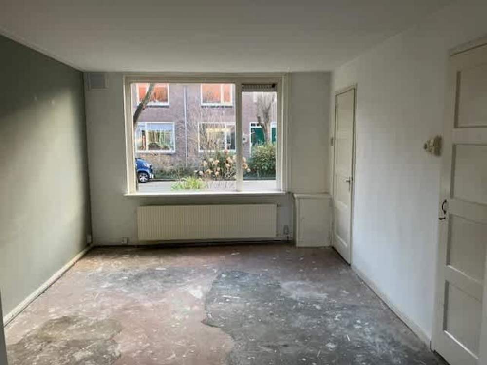 Doctor Boekenoogenstraat 24