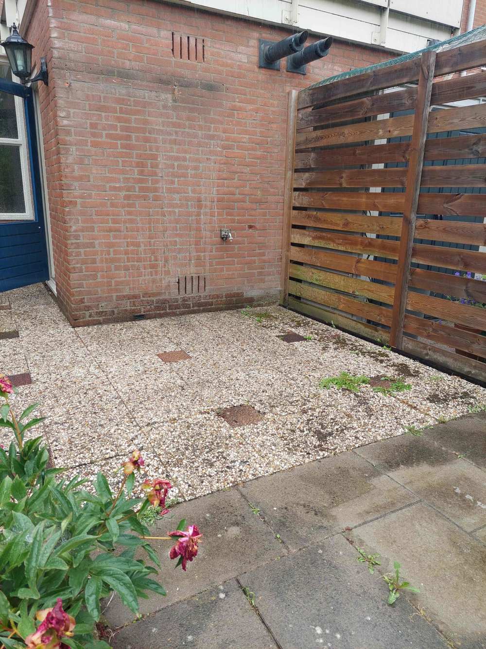 Cornelis Smitstraat 111