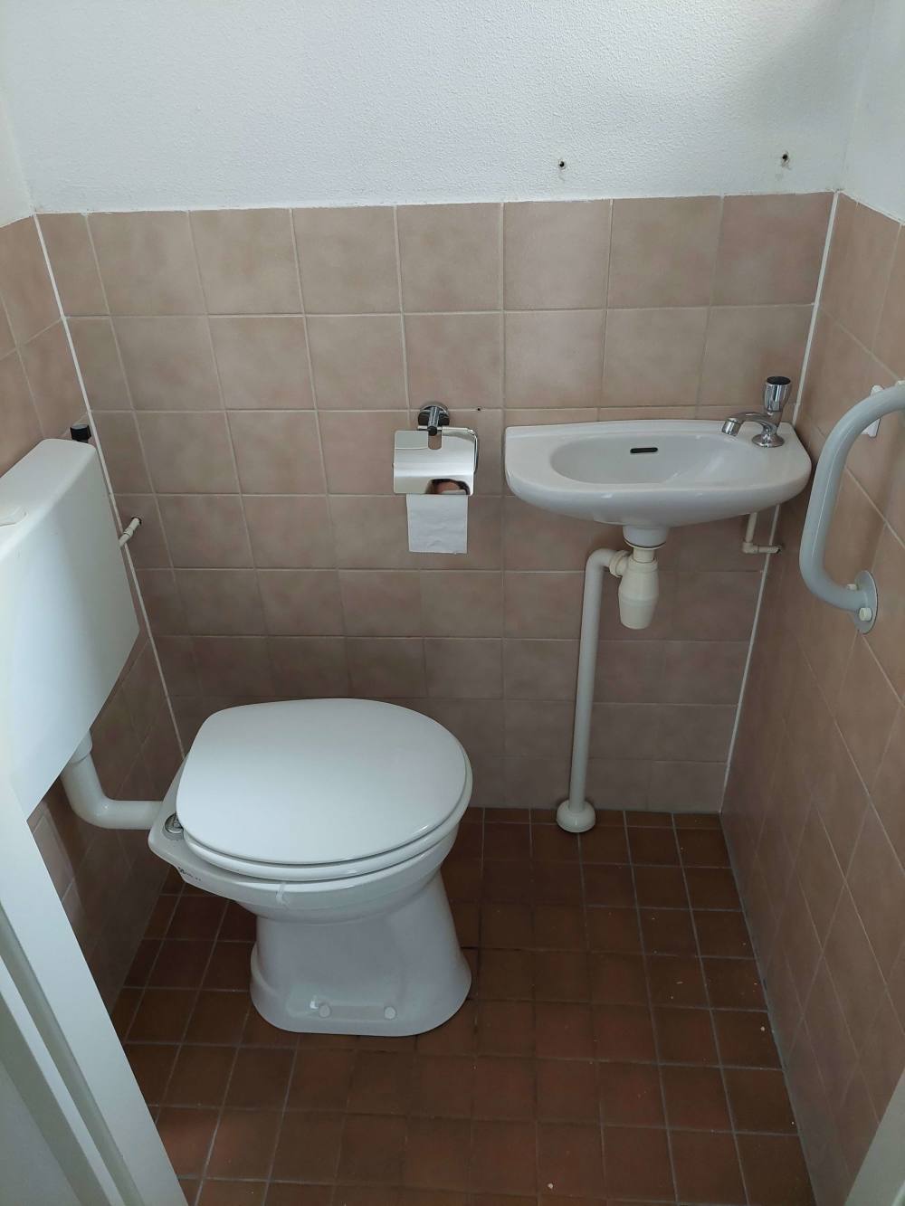 Cornelis Smitstraat 111