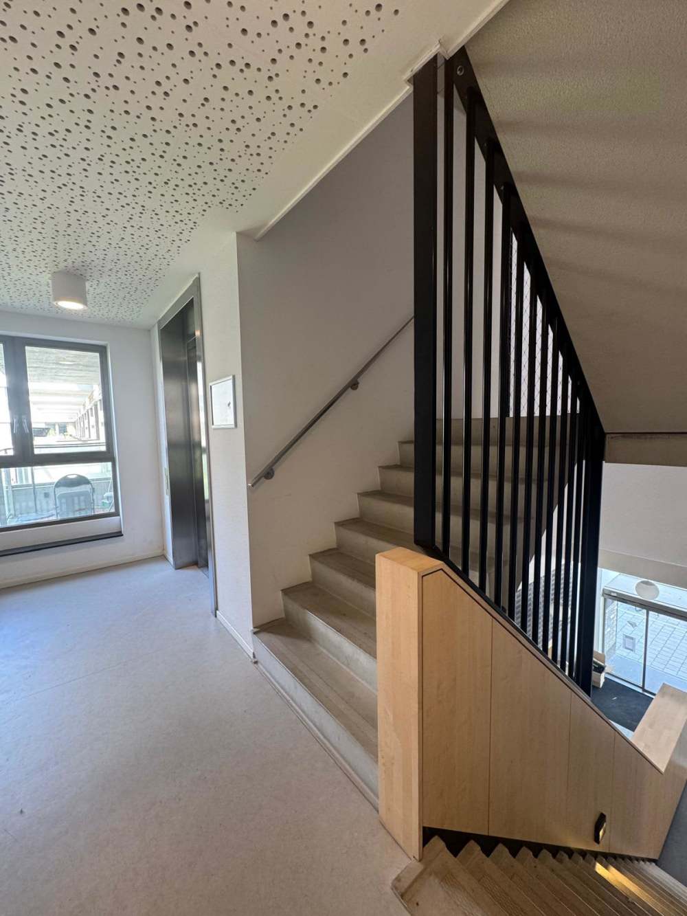 Voorburgstraat 269, 1062 JB Amsterdam, Nederland