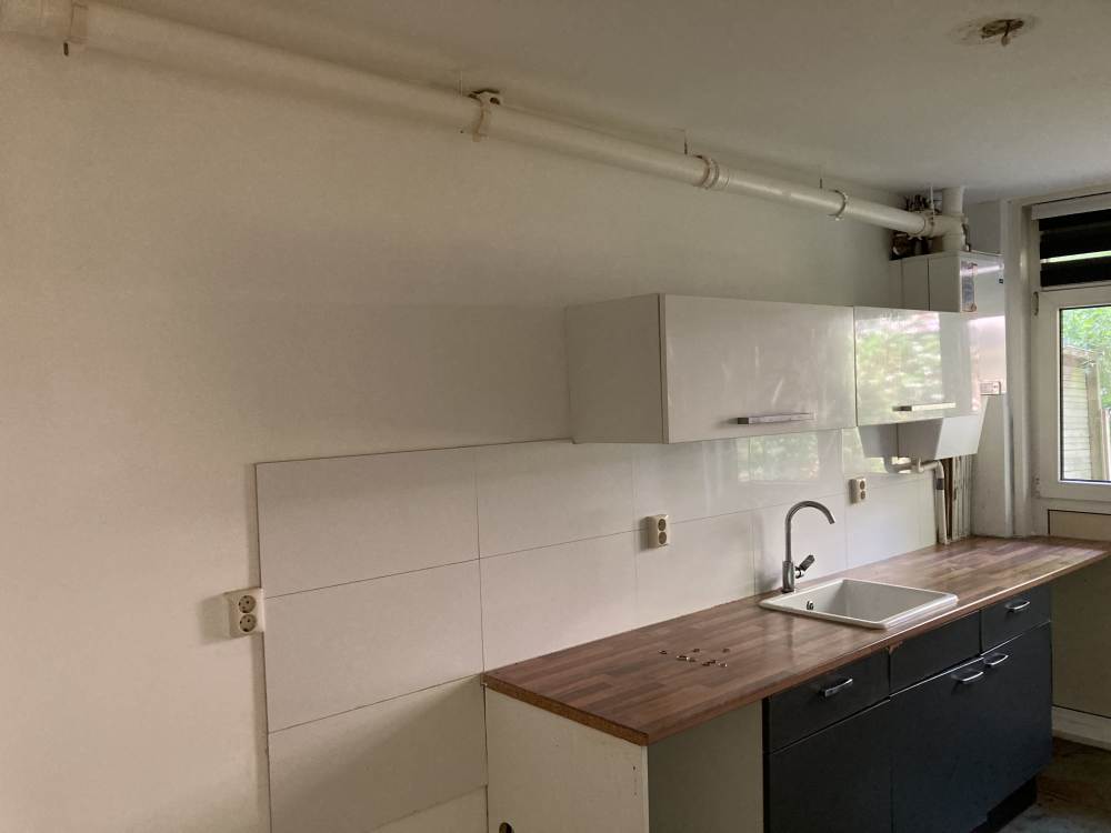 Marco Polostraat 53HS