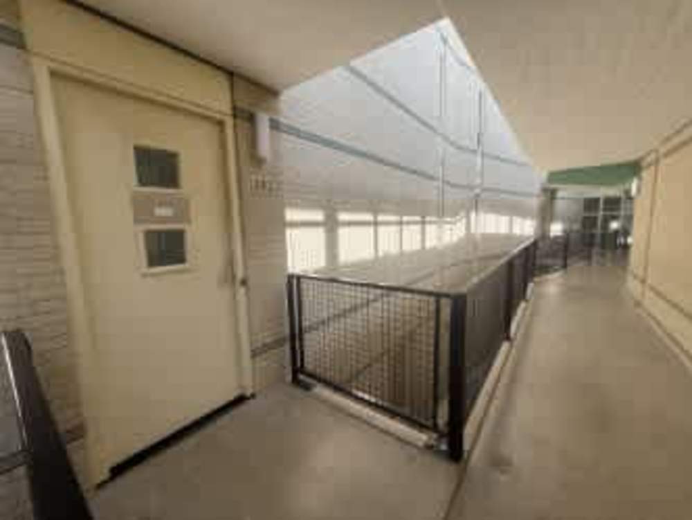 Burgemeester Pabstlaan 282, 2131 XX Hoofddorp, Nederland