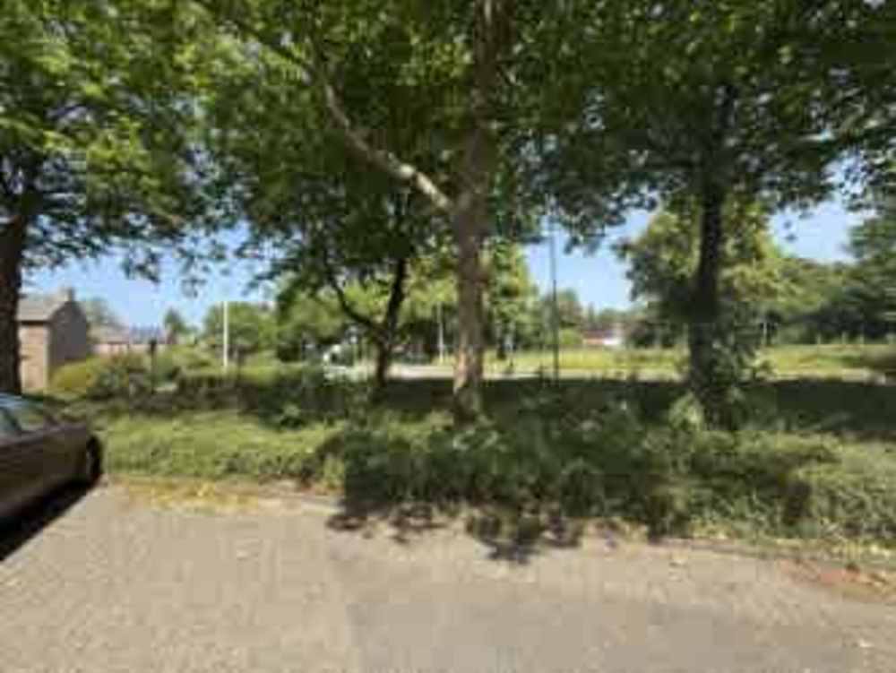 Burgemeester Pabstlaan 282