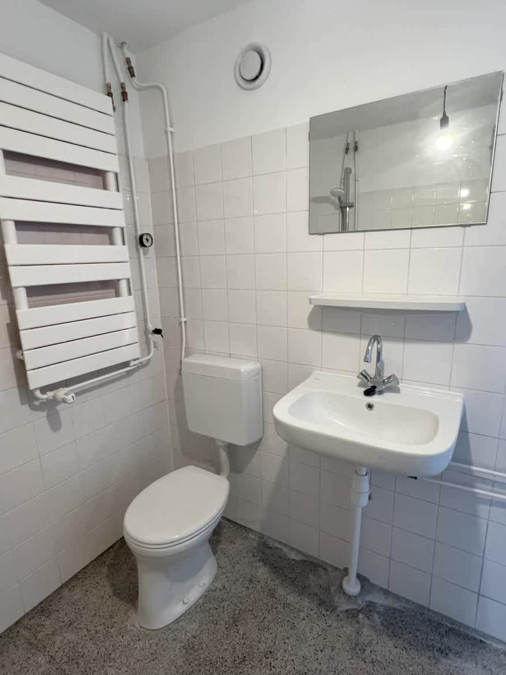 John Franklinstraat 48