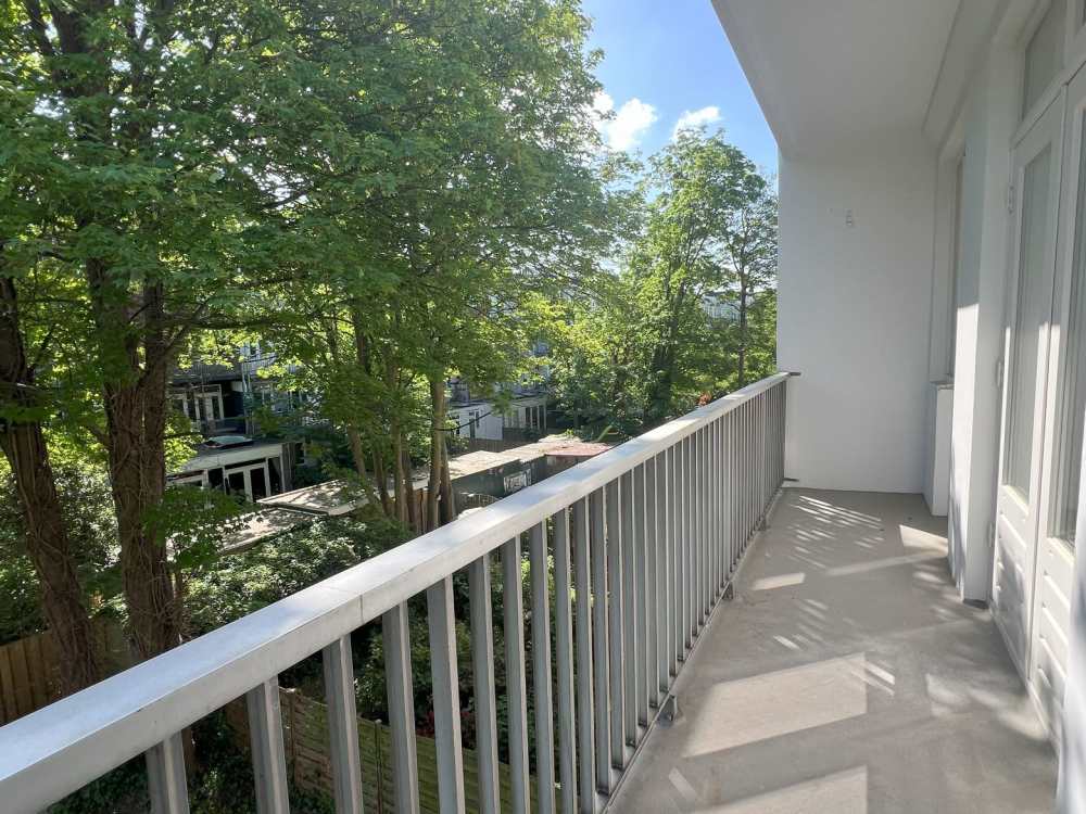 John Franklinstraat 48