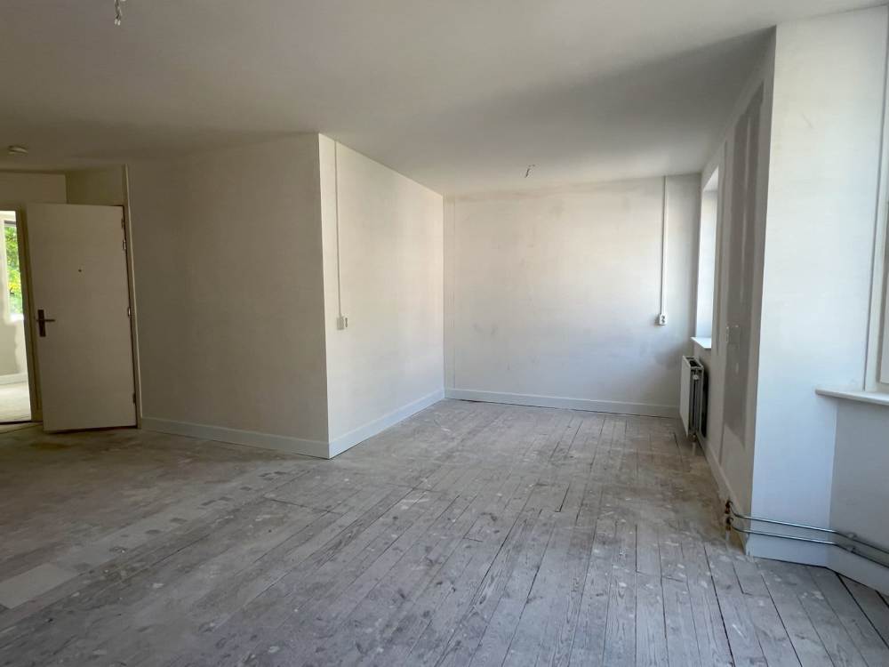 John Franklinstraat 48