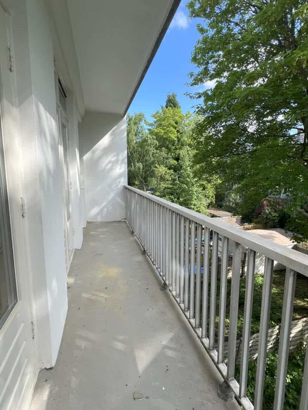 John Franklinstraat 46