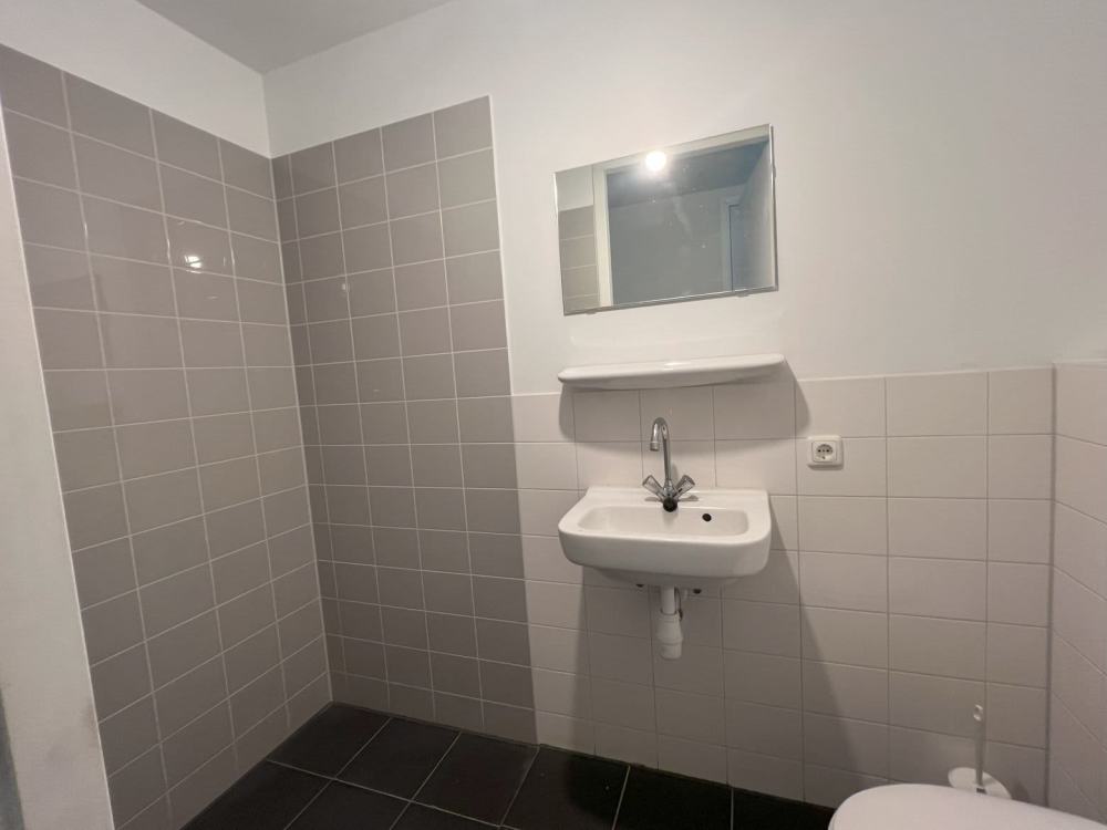 John Franklinstraat 44