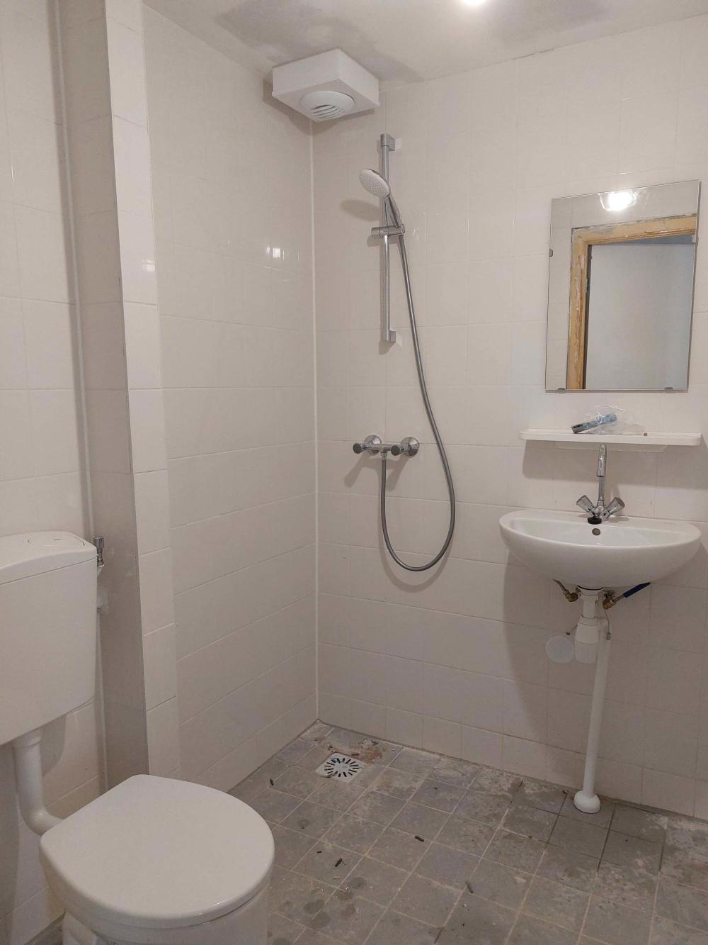 Adolf van Nassaustraat 43