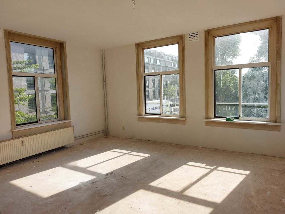 Adolf van Nassaustraat 43