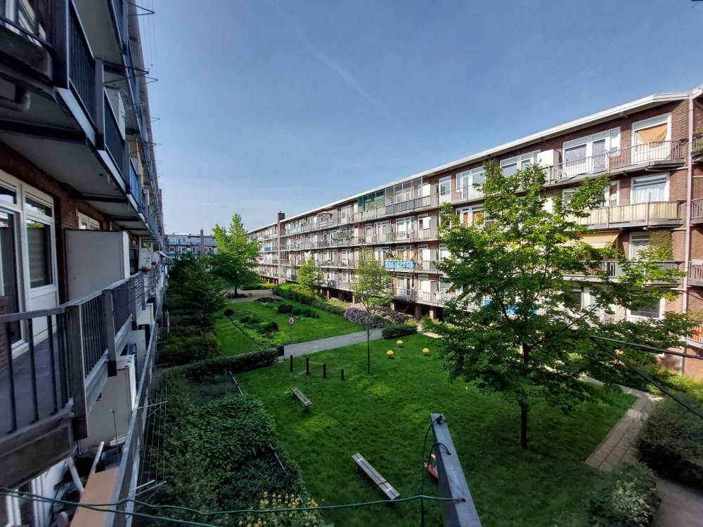 Adolf van Nassaustraat 43