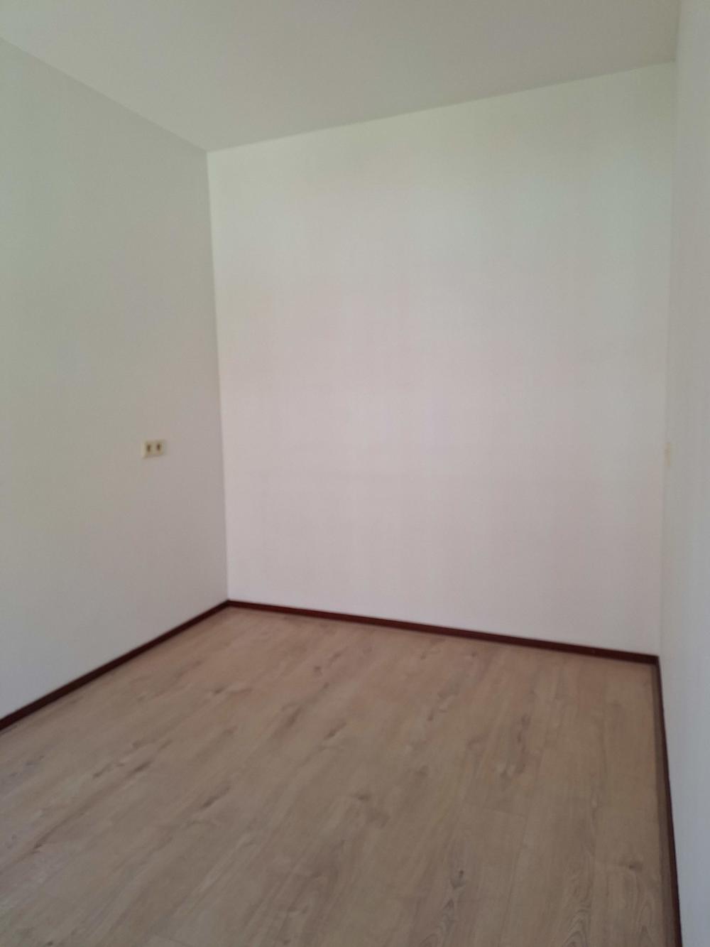 Anton de Komplein 68