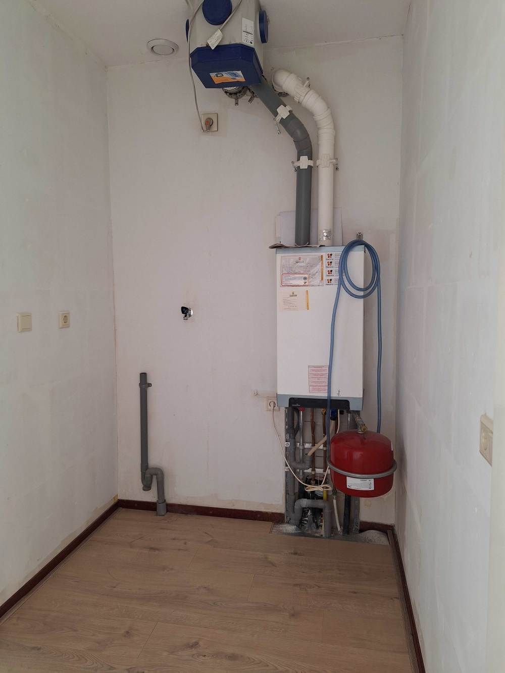 Anton de Komplein 68