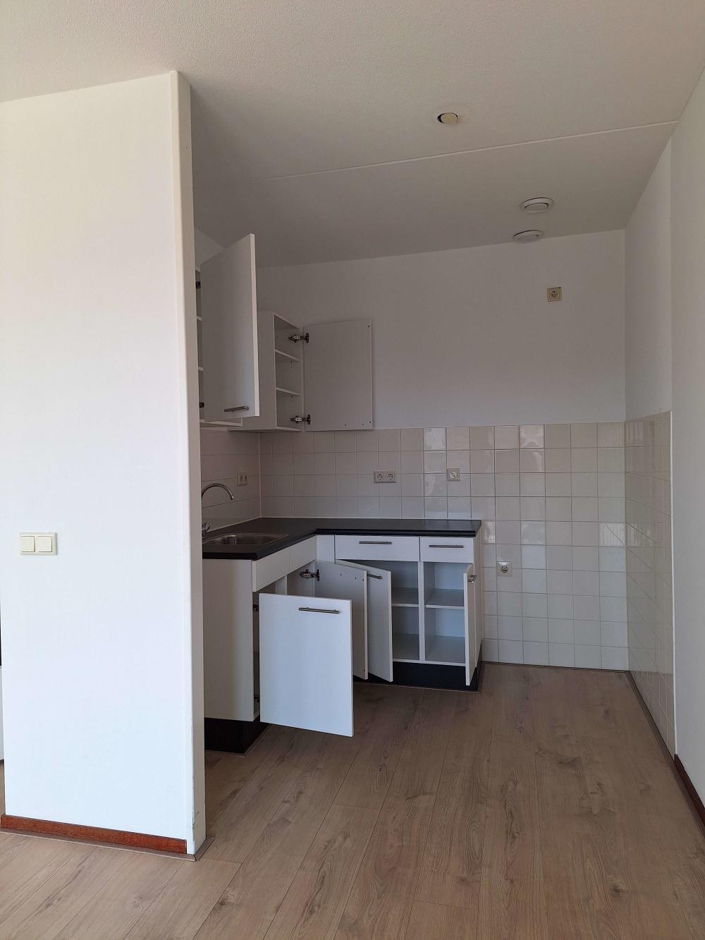 Anton de Komplein 68