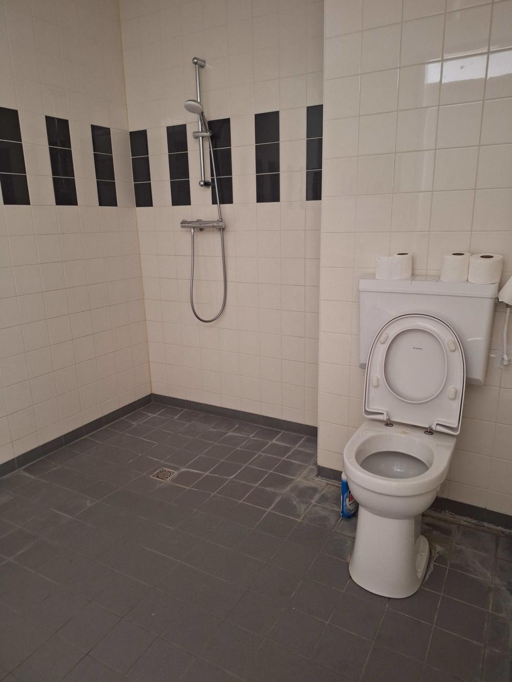 Anton de Komplein 68