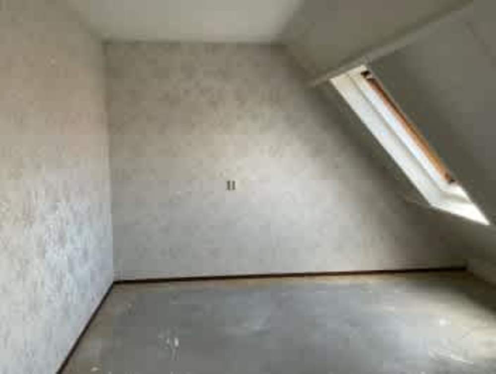 Jachtwagenstraat 137