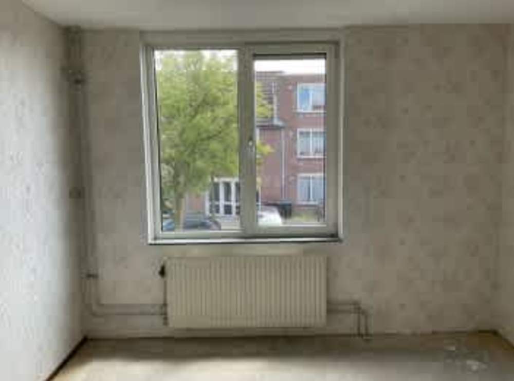 Jachtwagenstraat 137