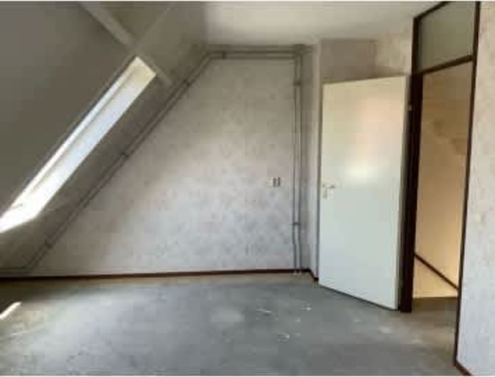 Jachtwagenstraat 137