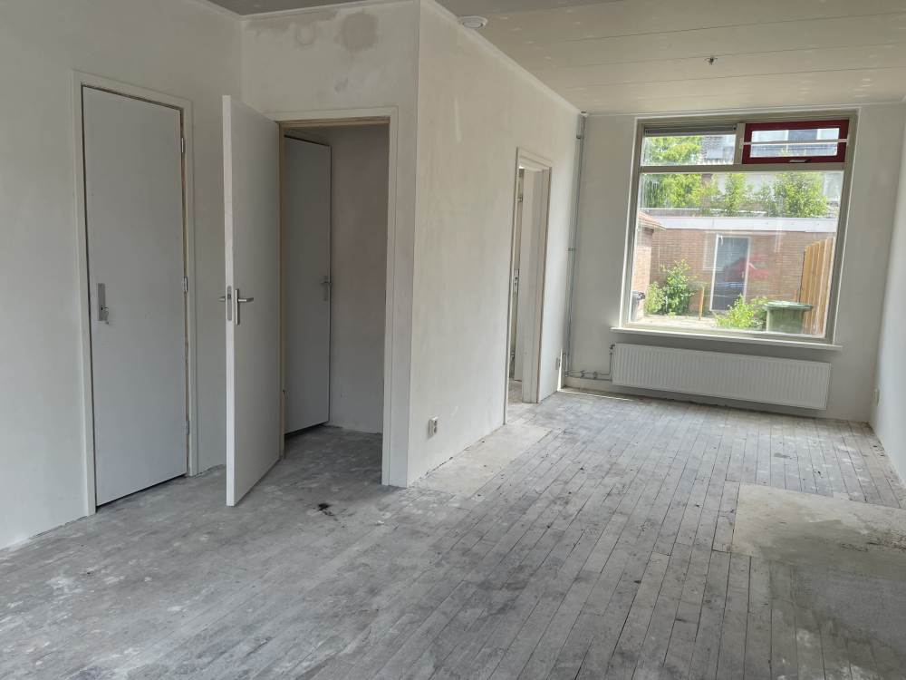 Jan Hendrik op Den Veldestraat 37