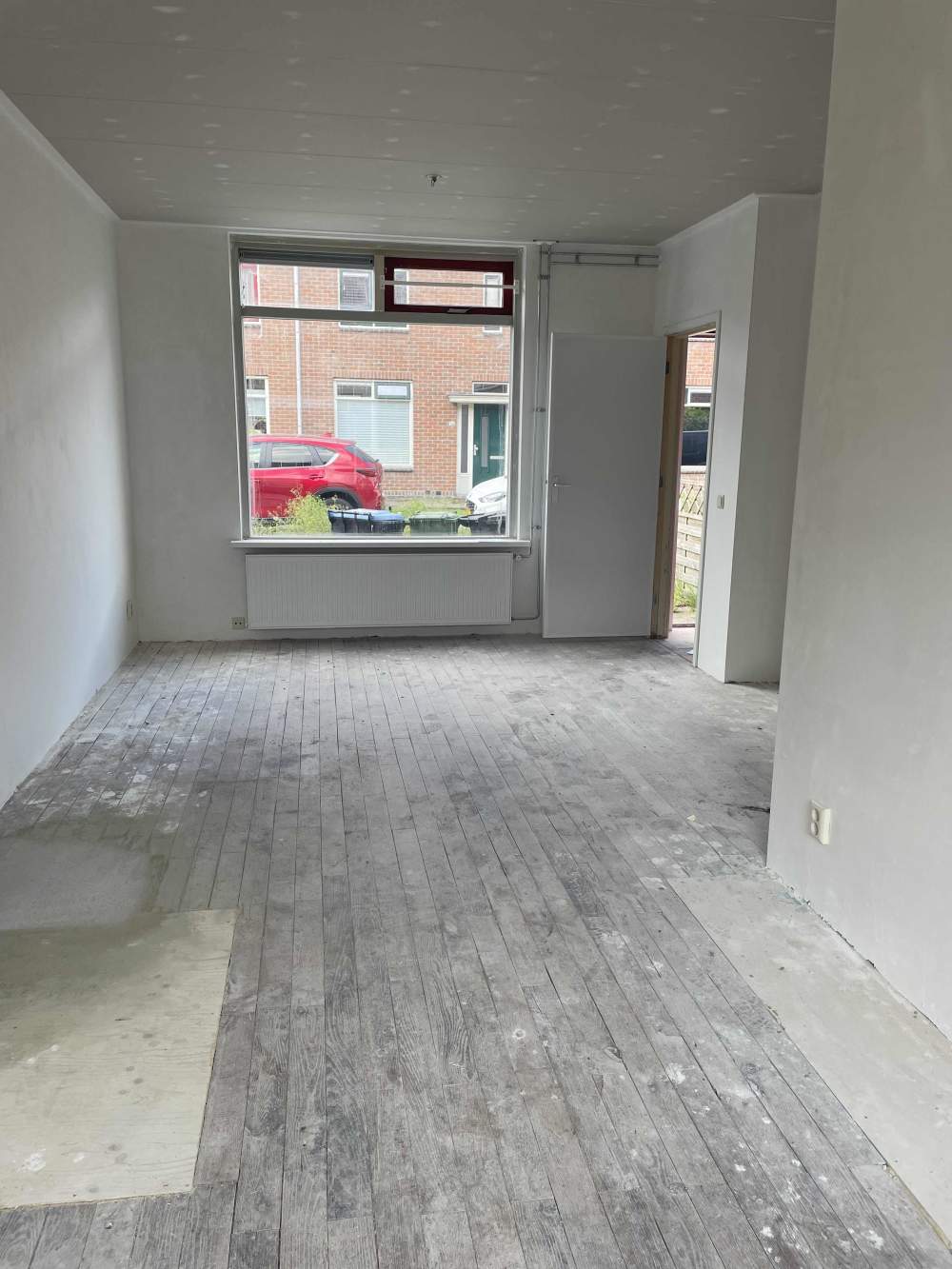 Jan Hendrik op Den Veldestraat 37