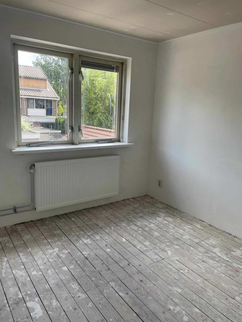 Jan Hendrik op Den Veldestraat 37