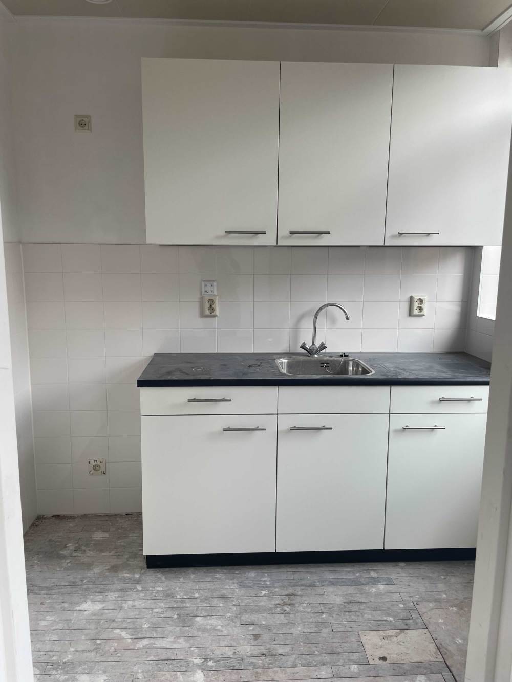 Jan Hendrik op Den Veldestraat 37