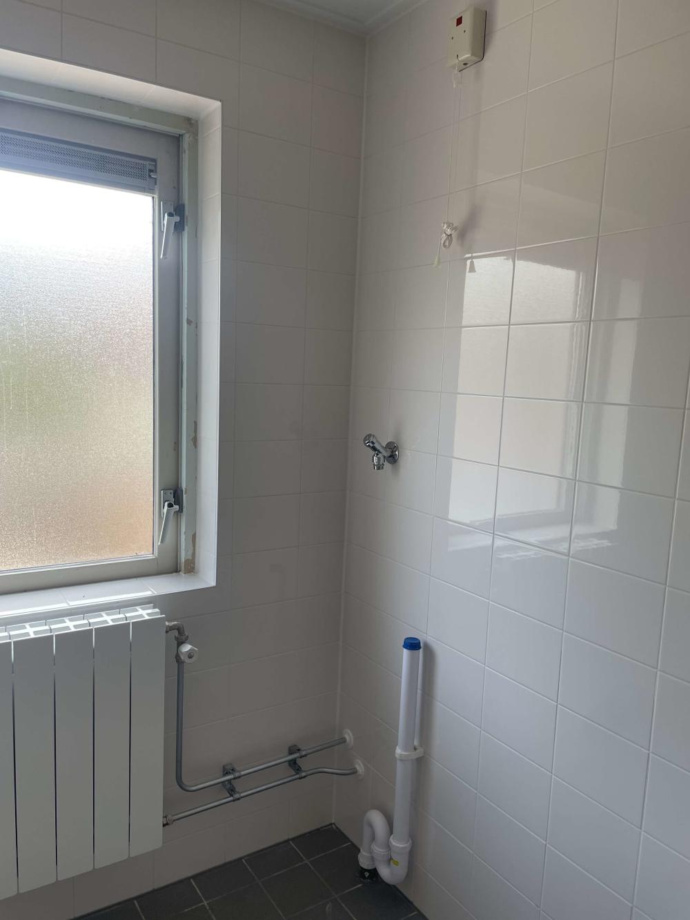 Jan Hendrik op Den Veldestraat 37