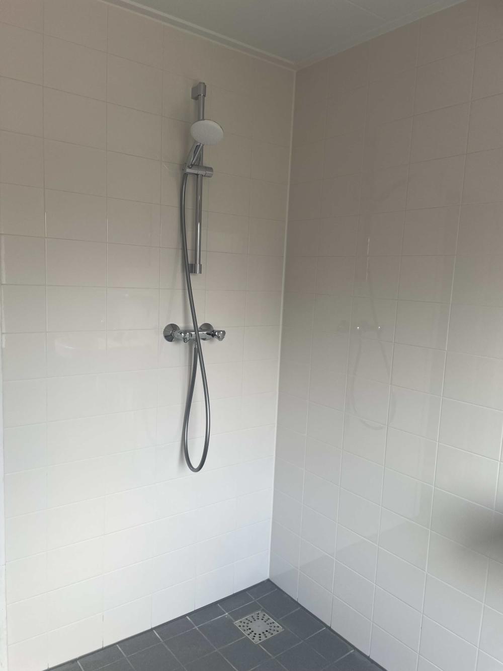 Jan Hendrik op Den Veldestraat 37