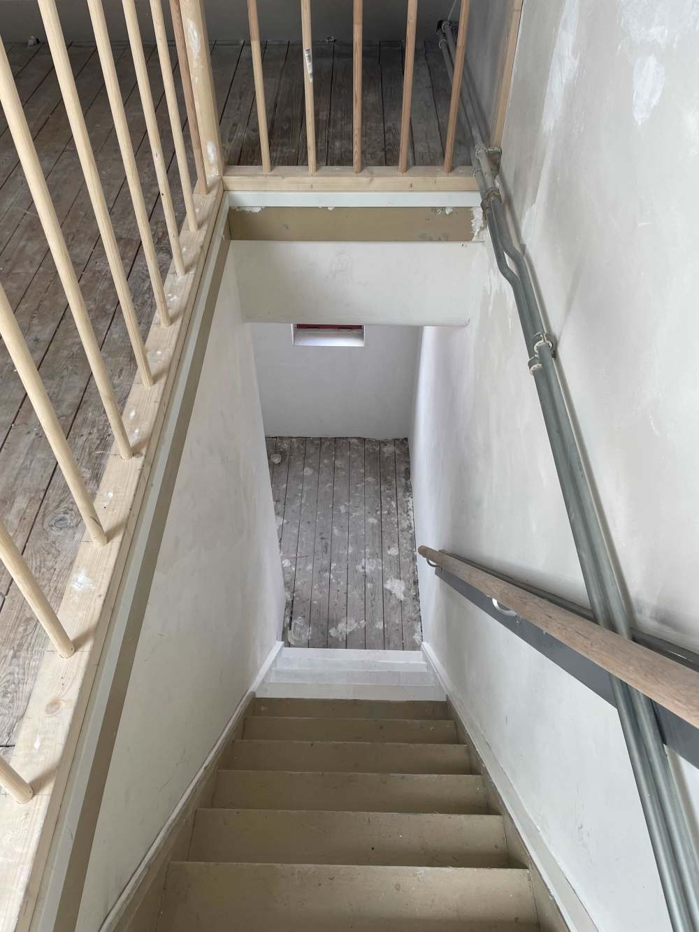 Jan Hendrik op Den Veldestraat 37