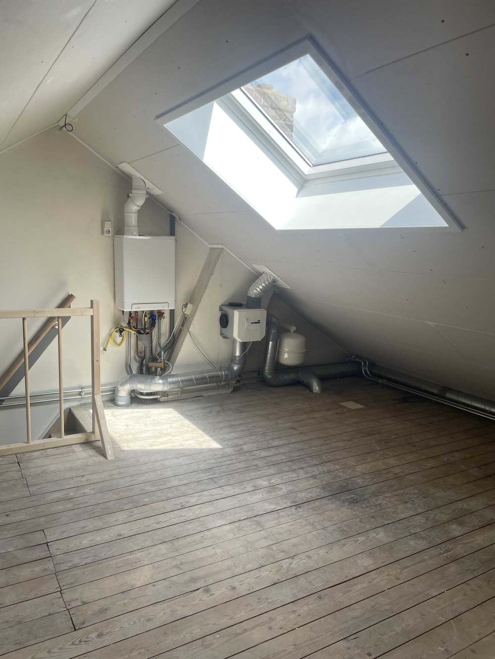 Jan Hendrik op Den Veldestraat 37