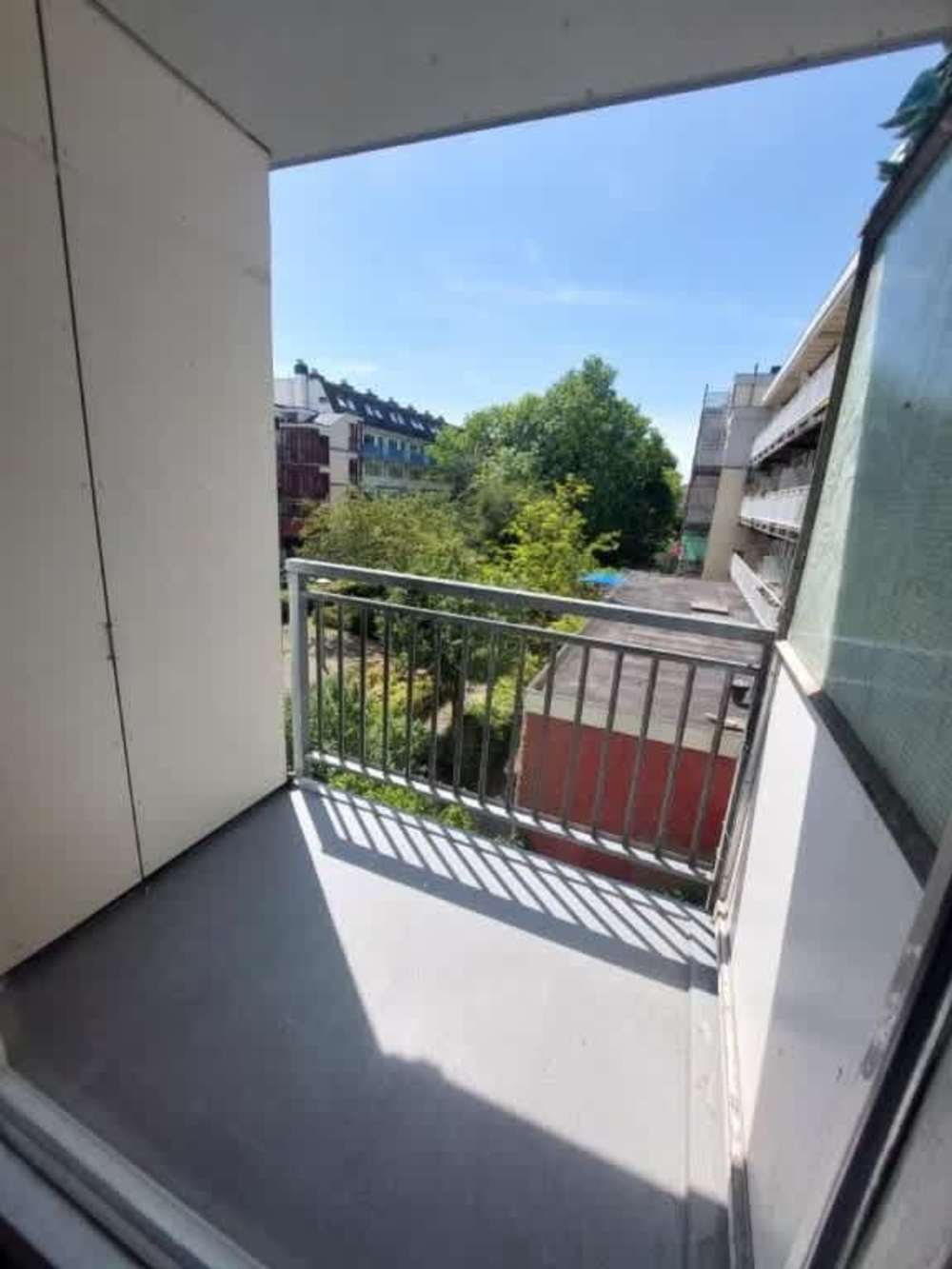 Oetgensdwarsstraat 38