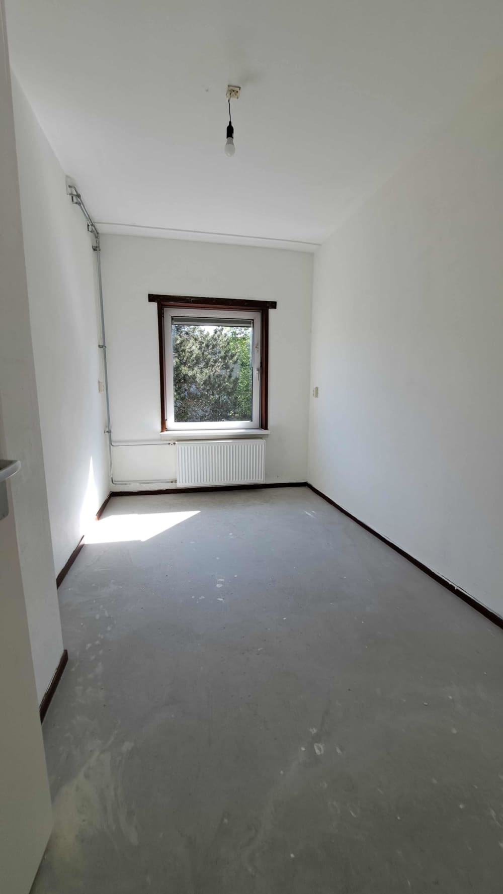 Johan Jongkindstraat 173