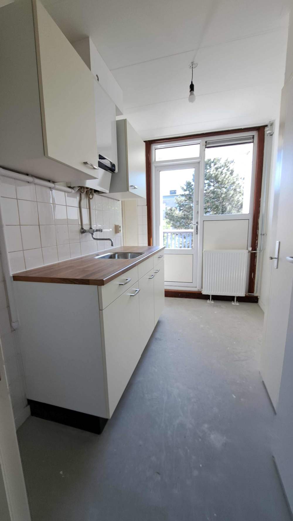 Johan Jongkindstraat 173