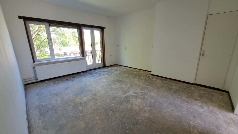 Johan Jongkindstraat 173