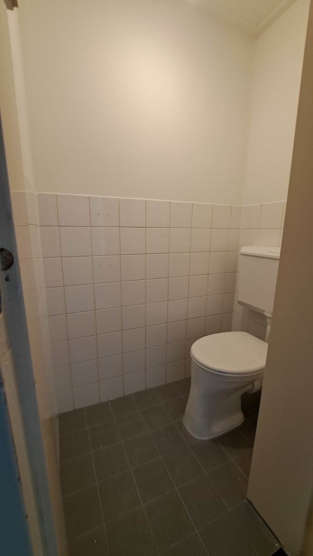 Johan Jongkindstraat 173