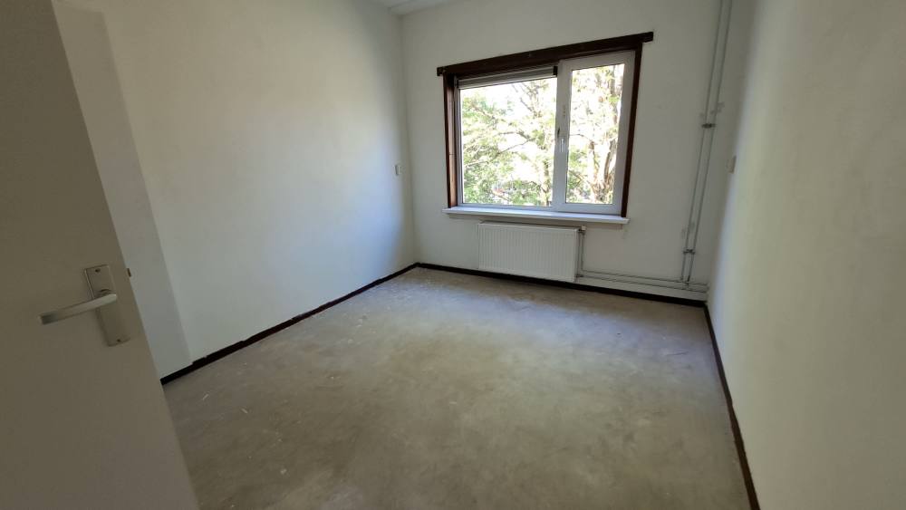 Johan Jongkindstraat 173