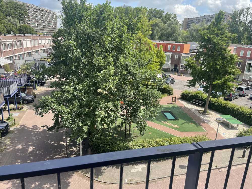 Jan Bonekampstraat 64