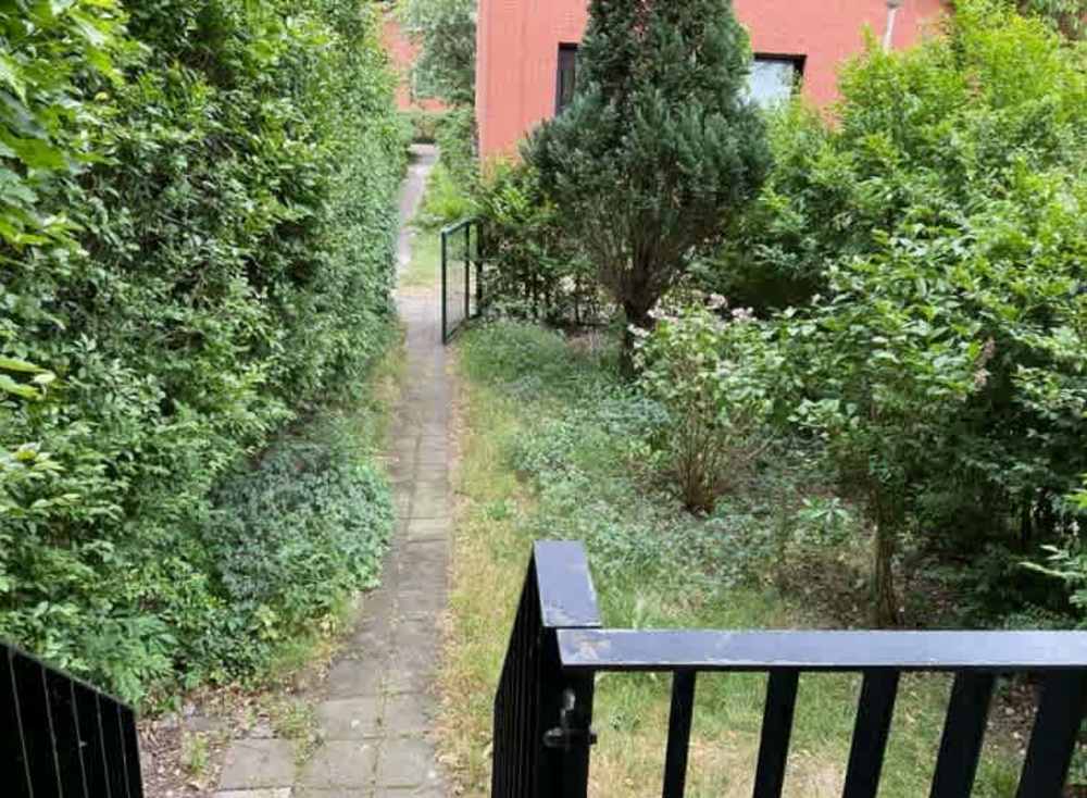 Waterleliegracht 118