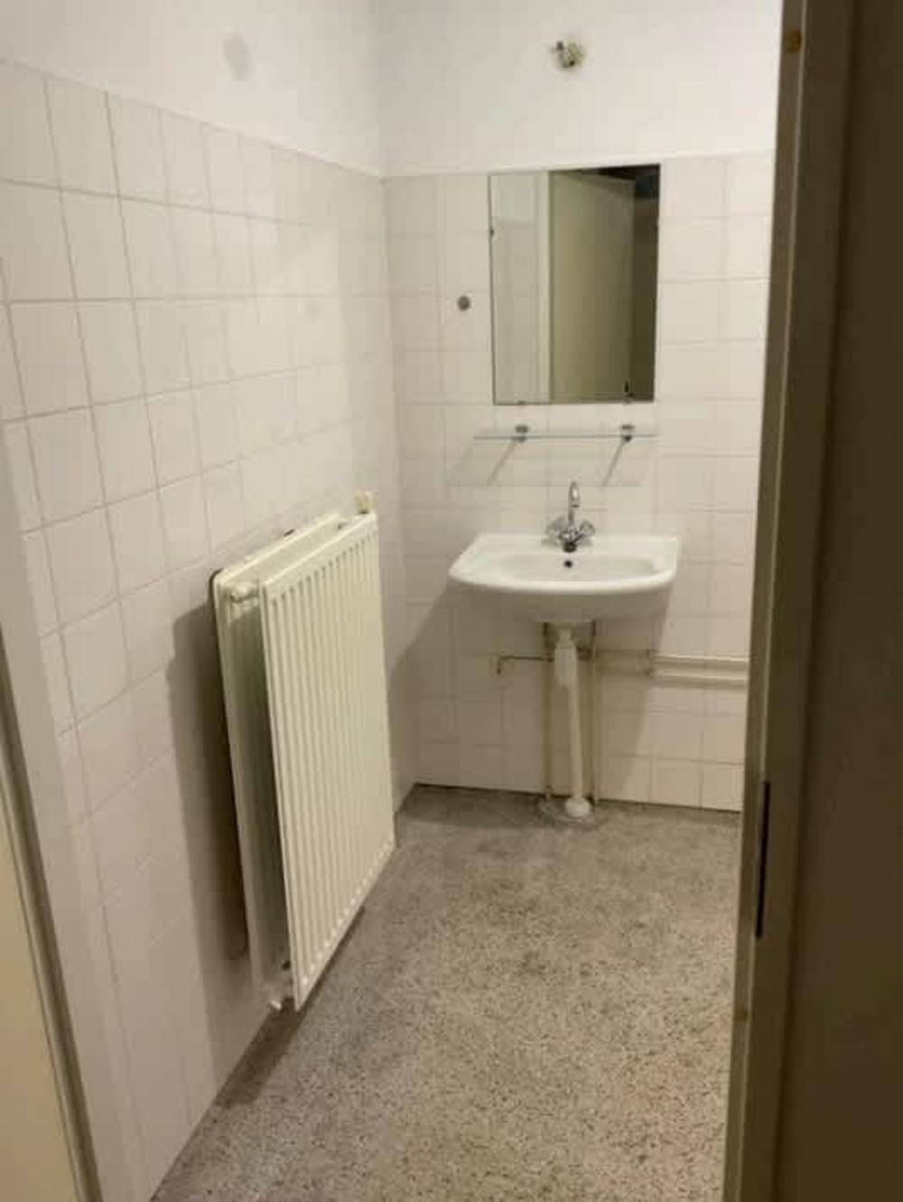 Waterleliegracht 118