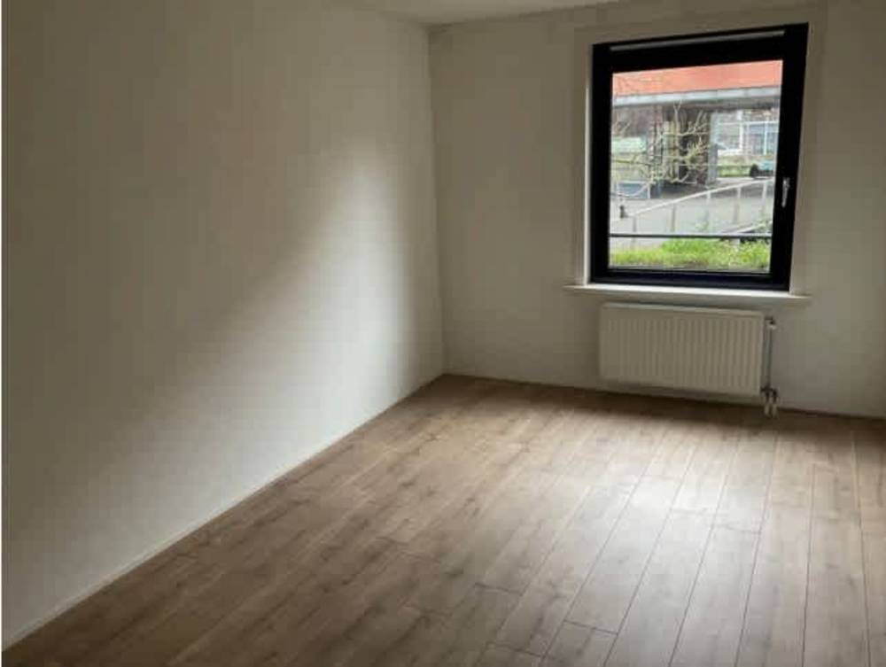 Waterleliegracht 118