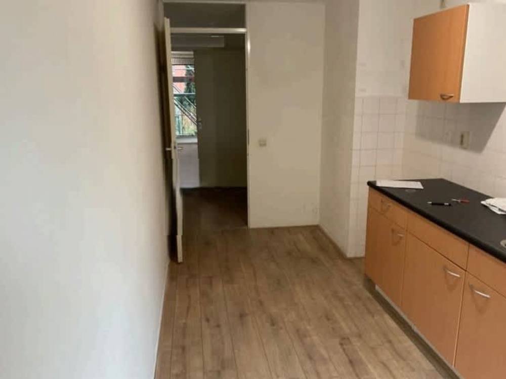 Waterleliegracht 118