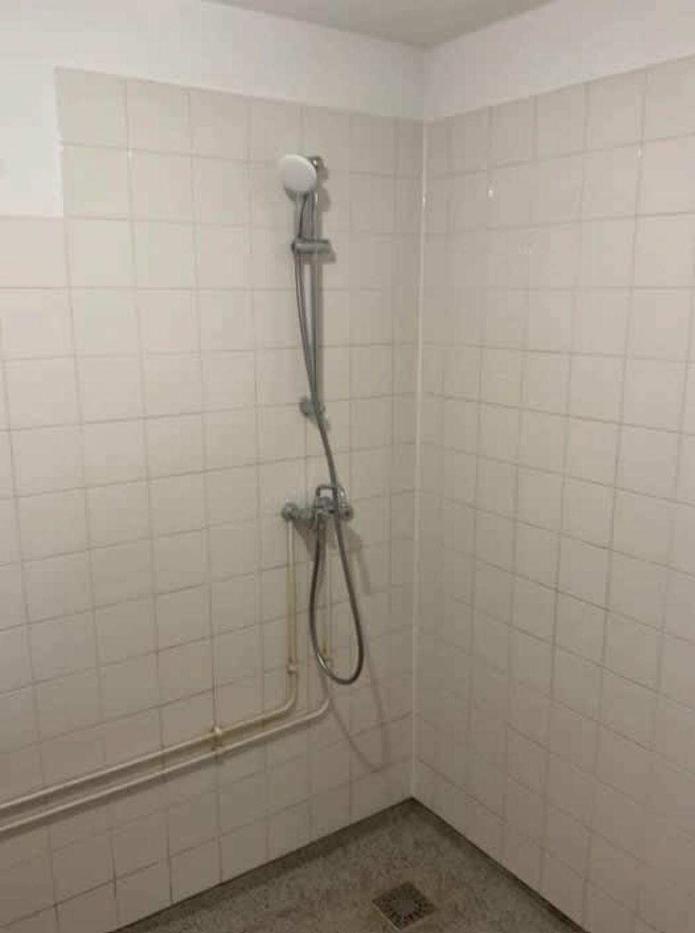 Waterleliegracht 118