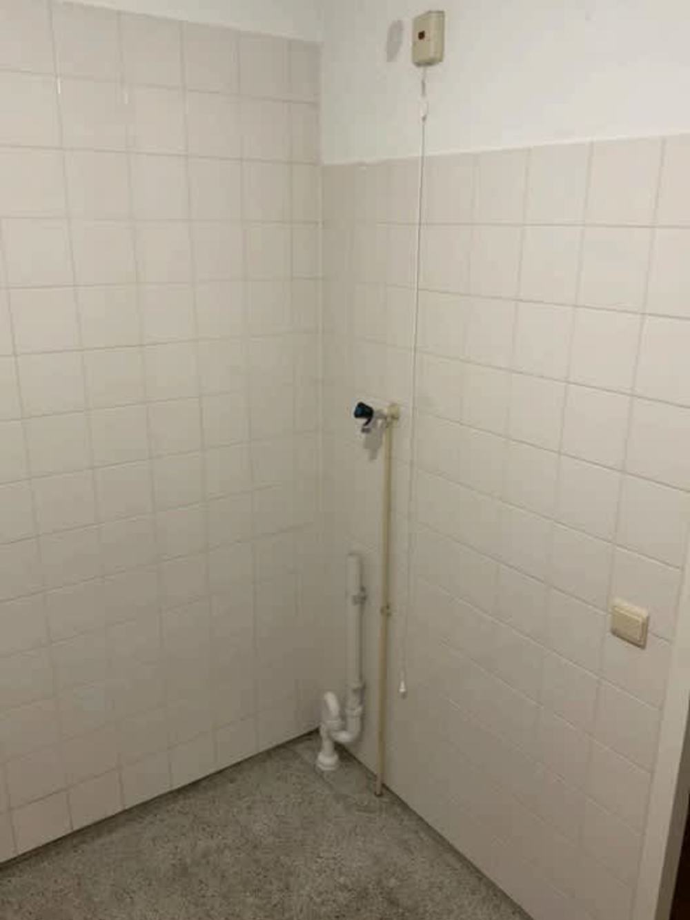 Waterleliegracht 118